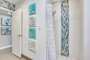 Huis (4 Bedrooms) | Interieur