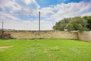 Interior - New Braunfels Home < 5 Mi to Dtwn, River & More! (New Braunfels)