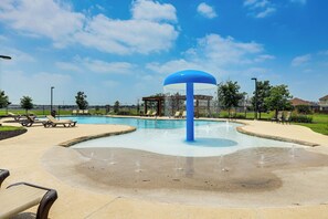 Interior - New Braunfels Home < 5 Mi to Dtwn, River & More! (New Braunfels)