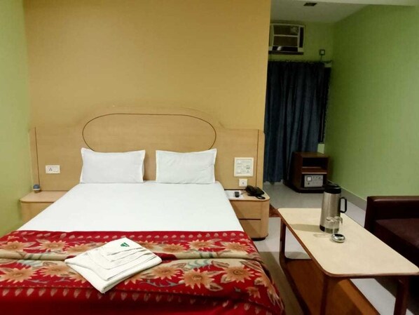 Nhà | 1 phòng ngủ