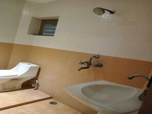 Maison | Salle de bain