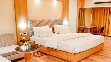 Rumah | 1 kamar tidur