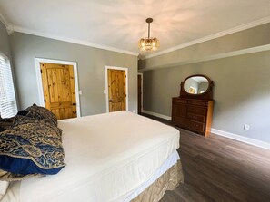 Unclassified image, 2 of 37, button