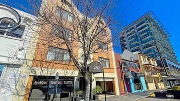 Apartment | 1 bedroom