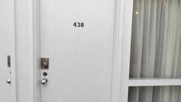 Apartment | 1 bedroom