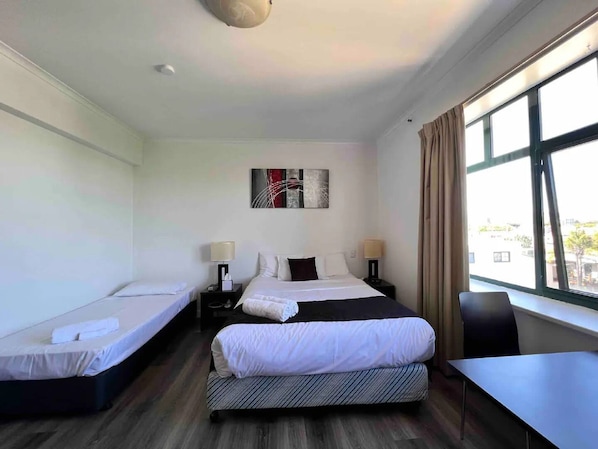 Apartment | 1 bedroom