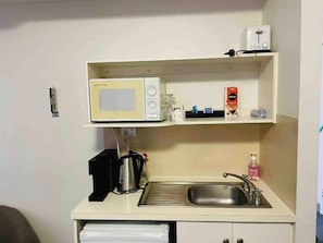 Apartment | 1 bedroom