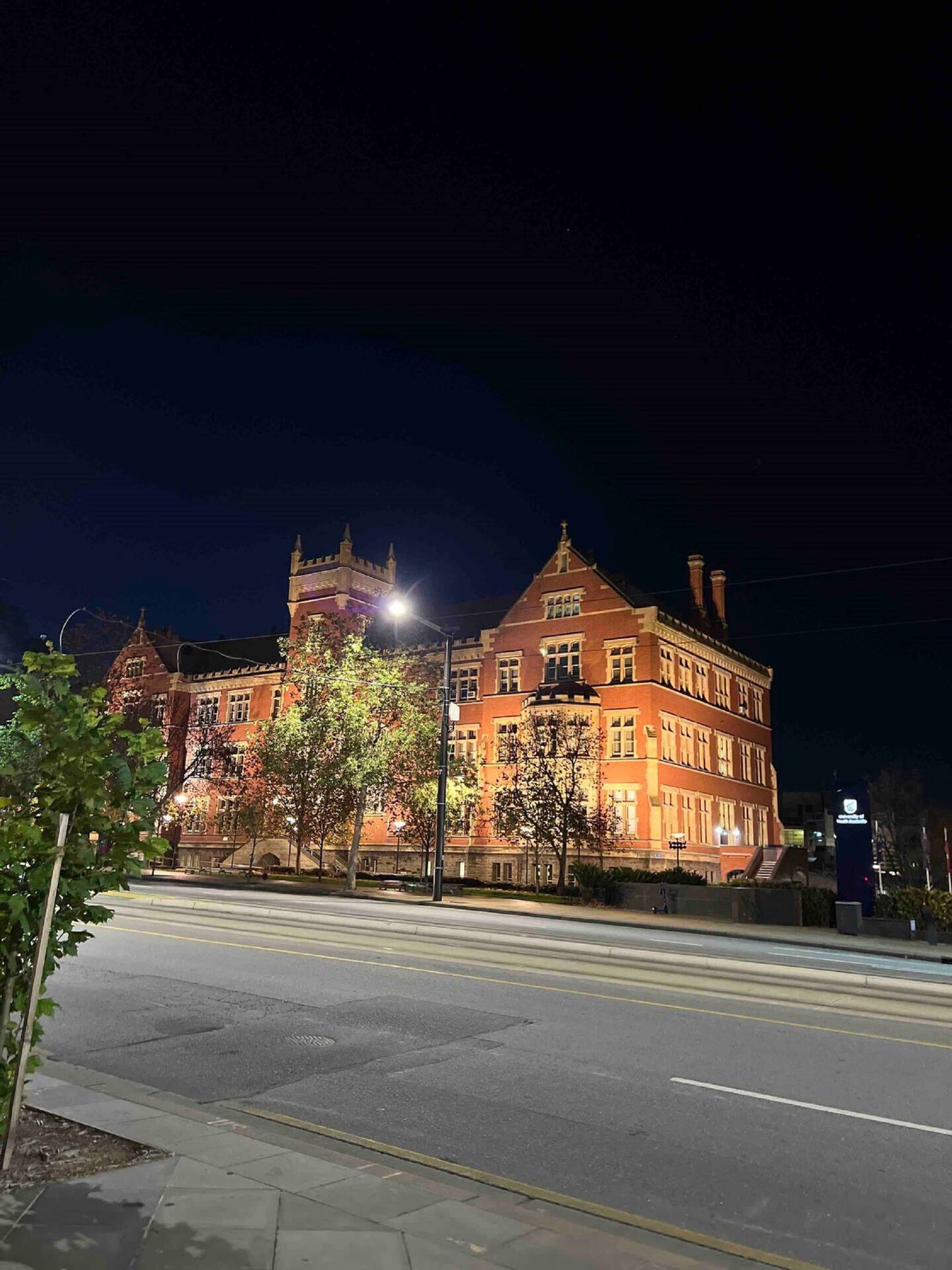 아파트 | 1 개의 침실