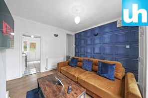 Apartment | 2 bedrooms