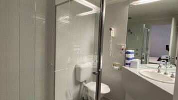 Căn hộ | 1 phòng ngủ