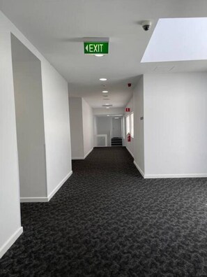 Leilighet | 1 soverom