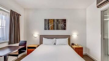 Apartment | 1 bedroom