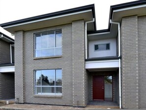 ハウス | 3 室のベッドルーム