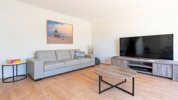 Rumah | 3 kamar tidur