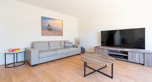 ハウス | 3 室のベッドルーム