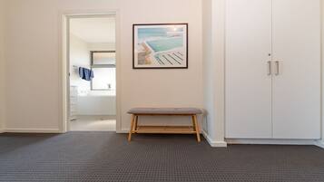 House | 3 bilik tidur