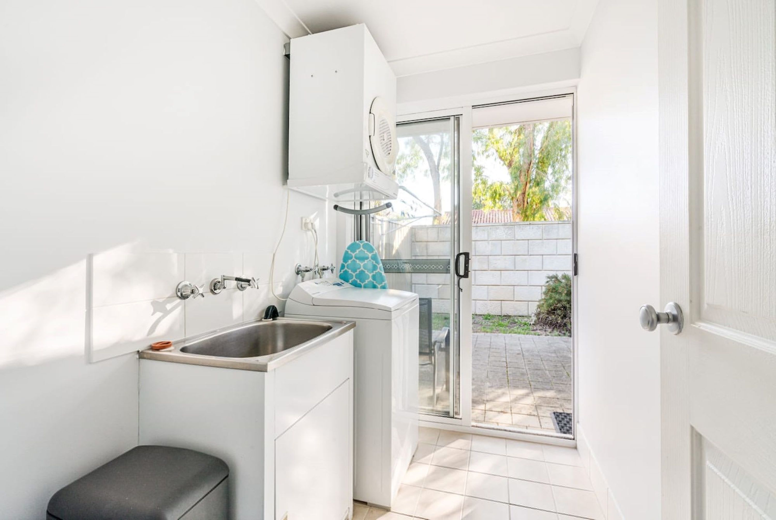 Nhà | 2 phòng ngủ 