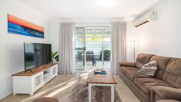 House | 2 bedrooms
