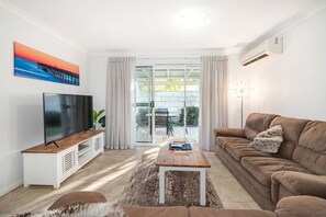 House | 2 bedrooms - Unwind Blue Bay n You (Busselton)