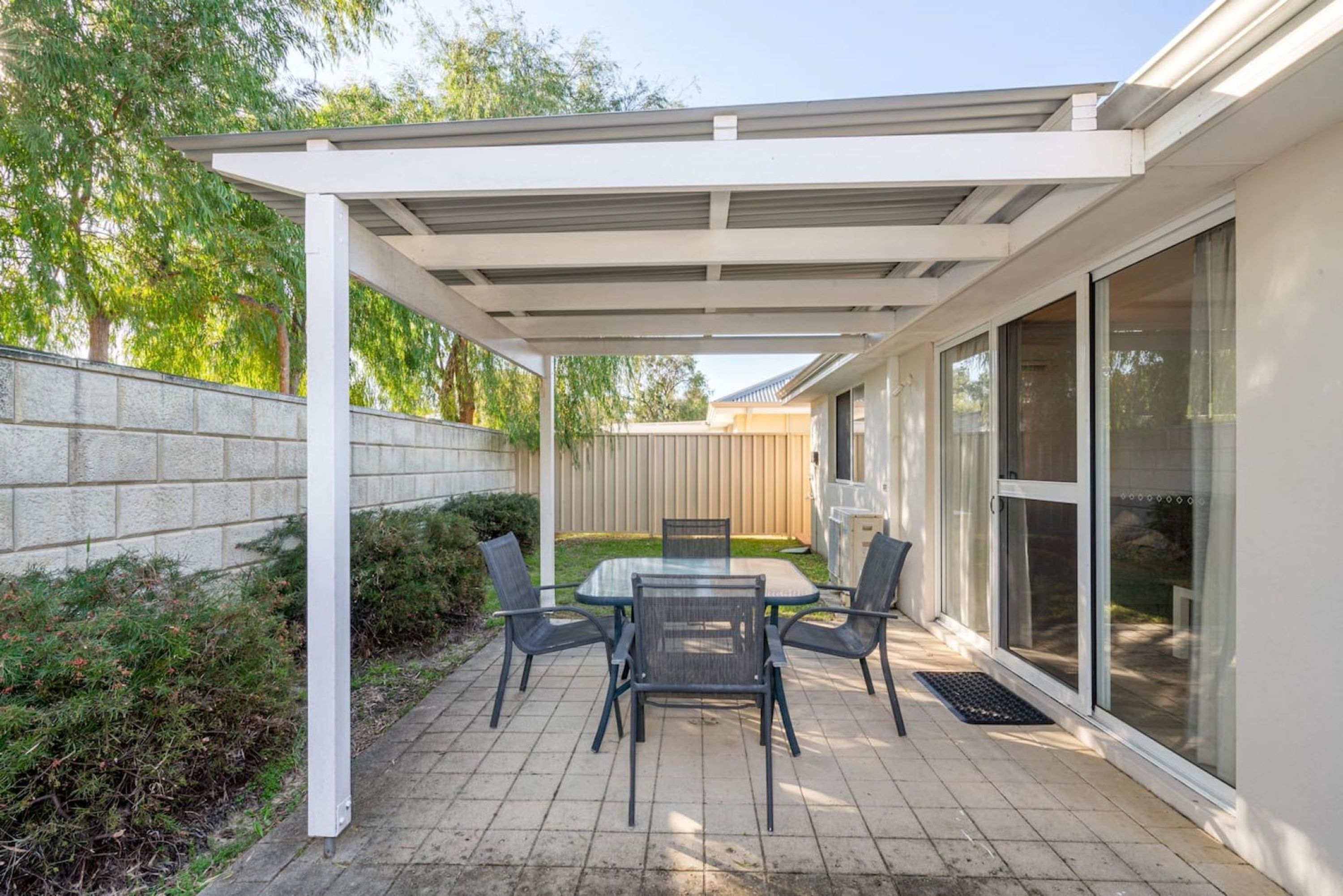 منزل | 2 عدّة غرف نوم