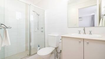 Maison | 2 chambres