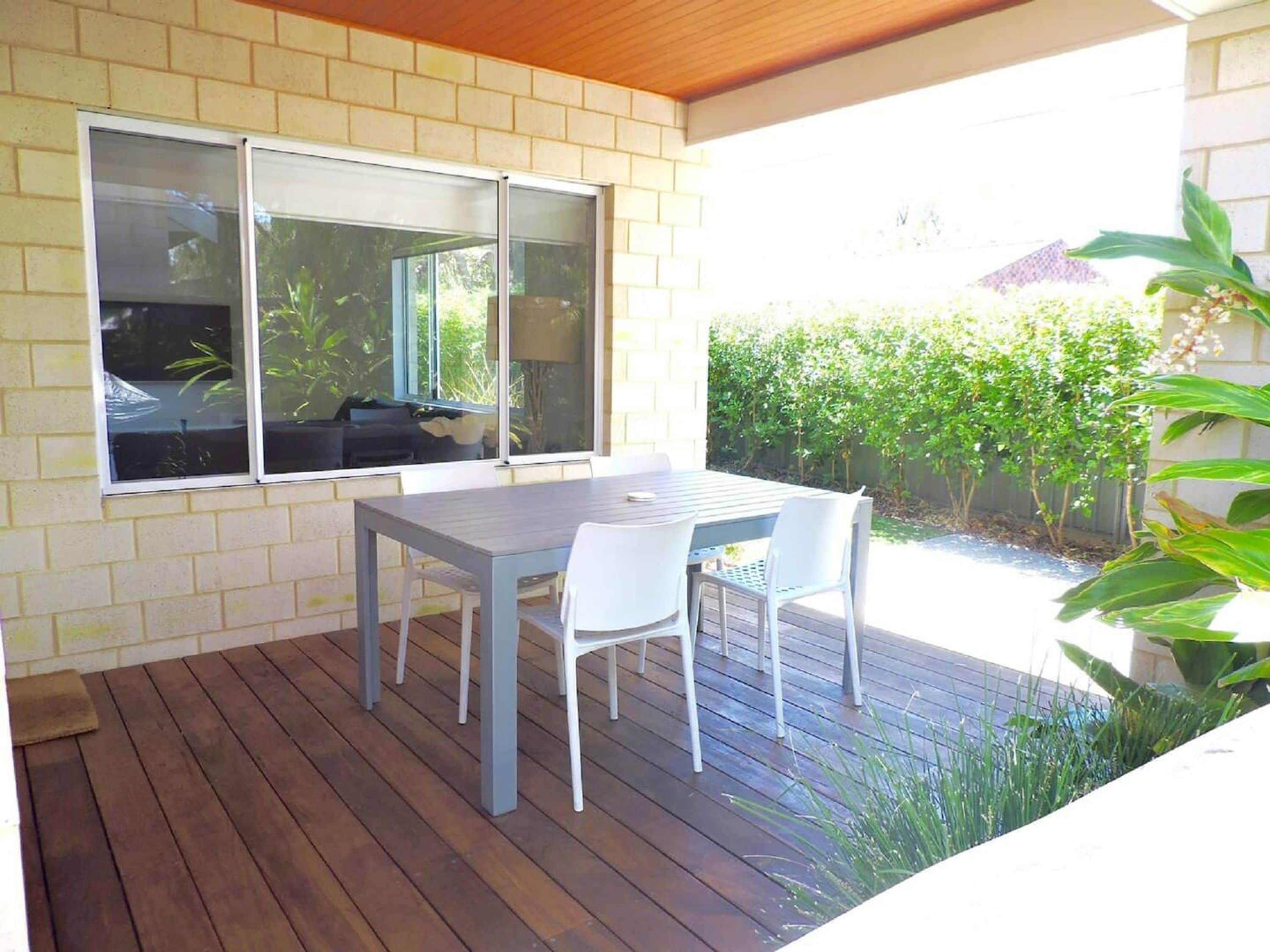 House | 3 bedrooms