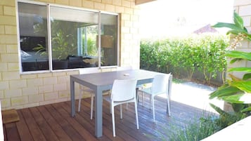 House | 3 bedrooms