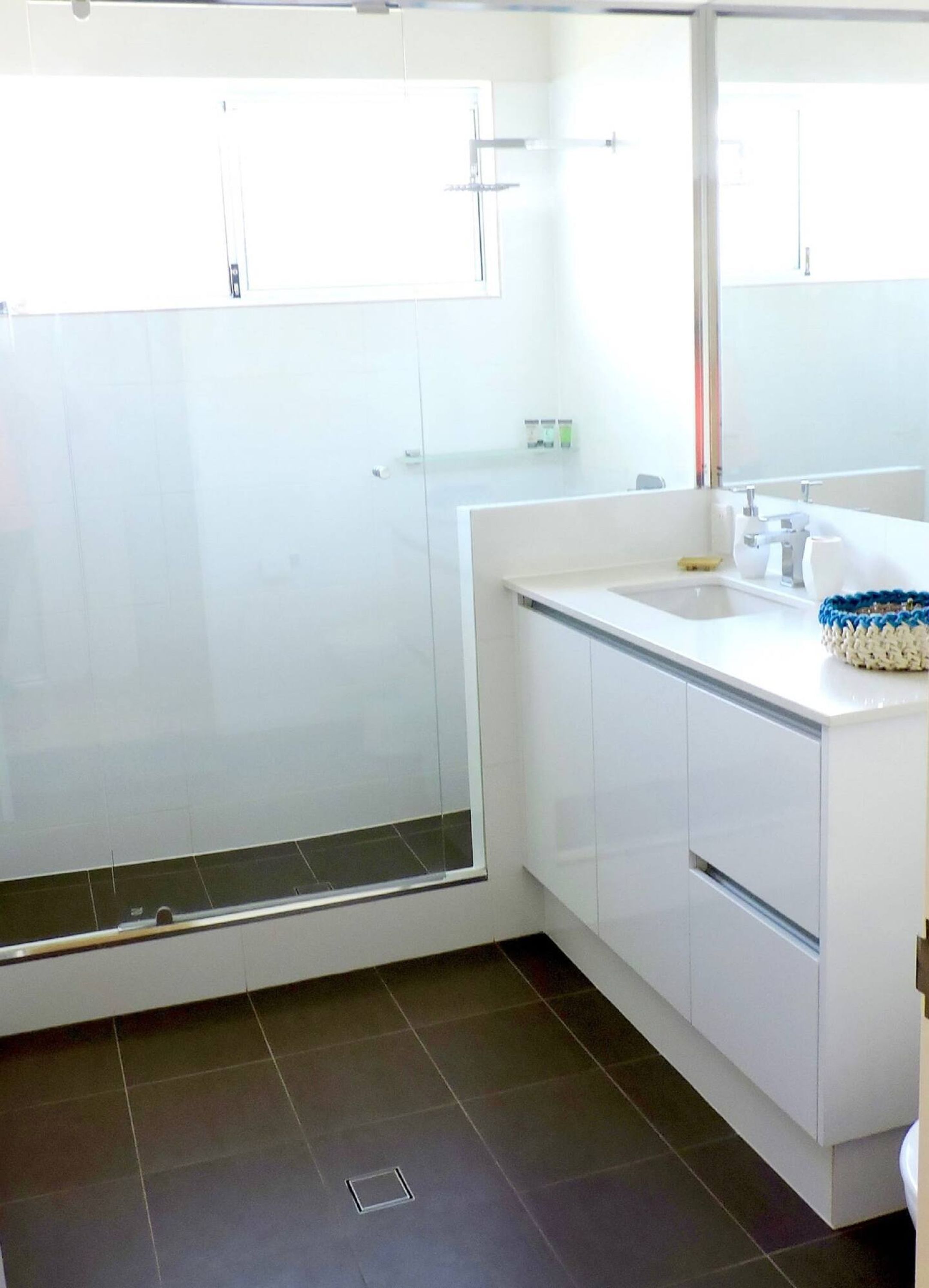 House | 3 bedrooms