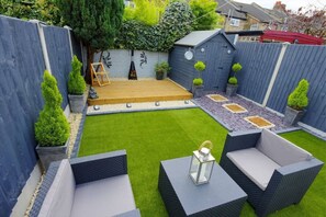 House | 3 bedrooms