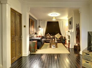House | 3 bedrooms