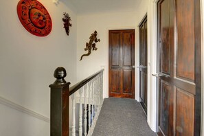 ハウス | 3 室のベッドルーム