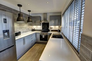 House | 3 bedrooms