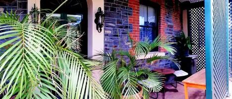 Apartment | 1 bedroom