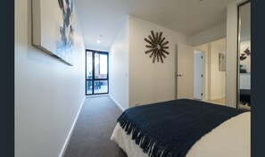 Apartment | 2 bedrooms