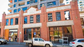 Apartment | 2 bedrooms