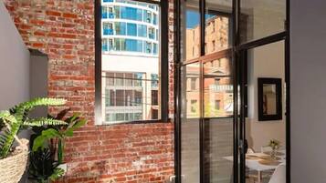 Apartment | 2 bedrooms