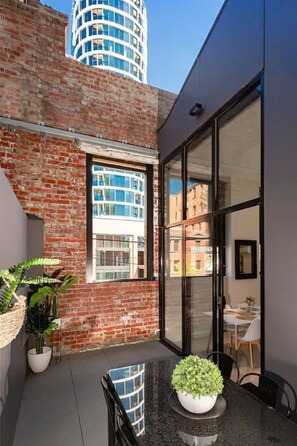 Apartment | 2 bedrooms