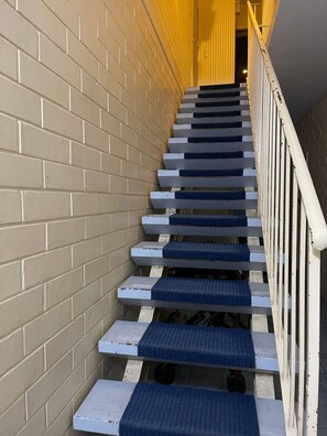 Apartment - Unwind Esplanade Beach Escape no 10 (Adelaide)