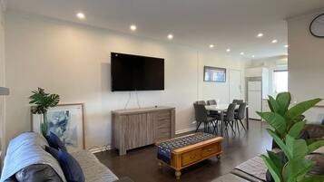 Apartment | 2 bedrooms