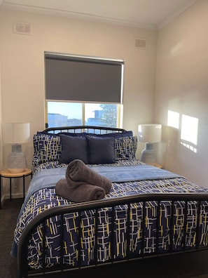 Apartment | 2 bedrooms