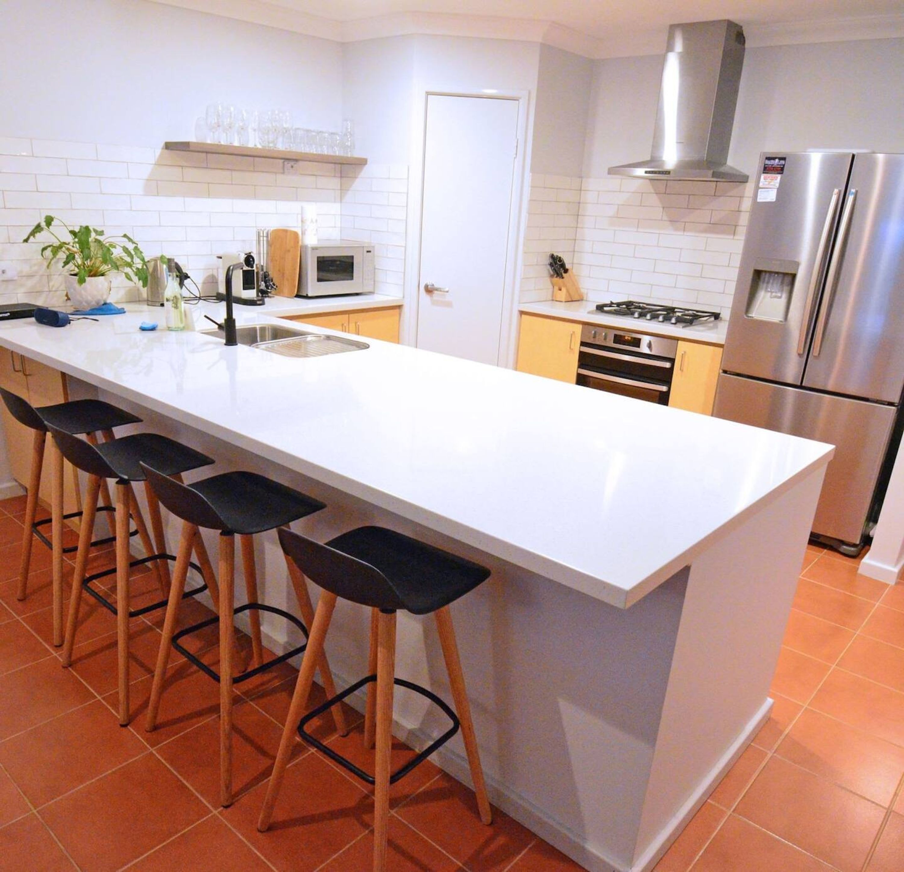 House | 3 bedrooms