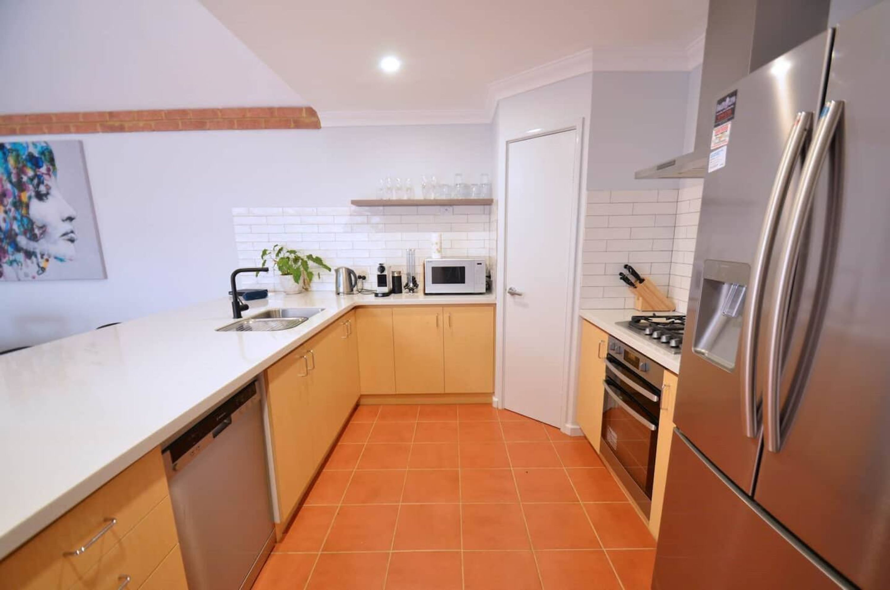 Nhà | 3 phòng ngủ 