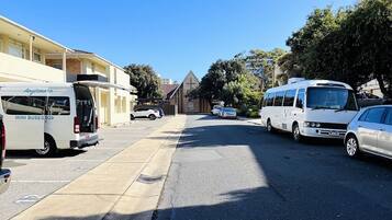 Apartment | 1 bedroom