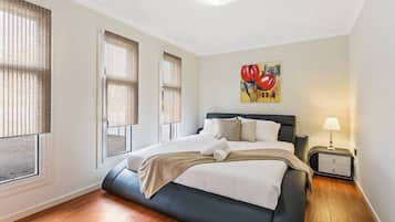House | 6 bedrooms