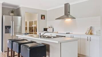 Nhà | 6 phòng ngủ