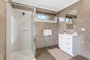 Huis | 6 slaapkamers