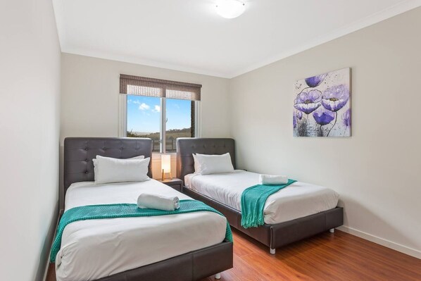 House | 6 bedrooms