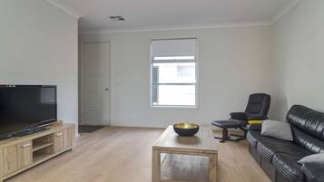 Apartment | 3 bedrooms