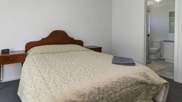 Apartment | 3 bedrooms