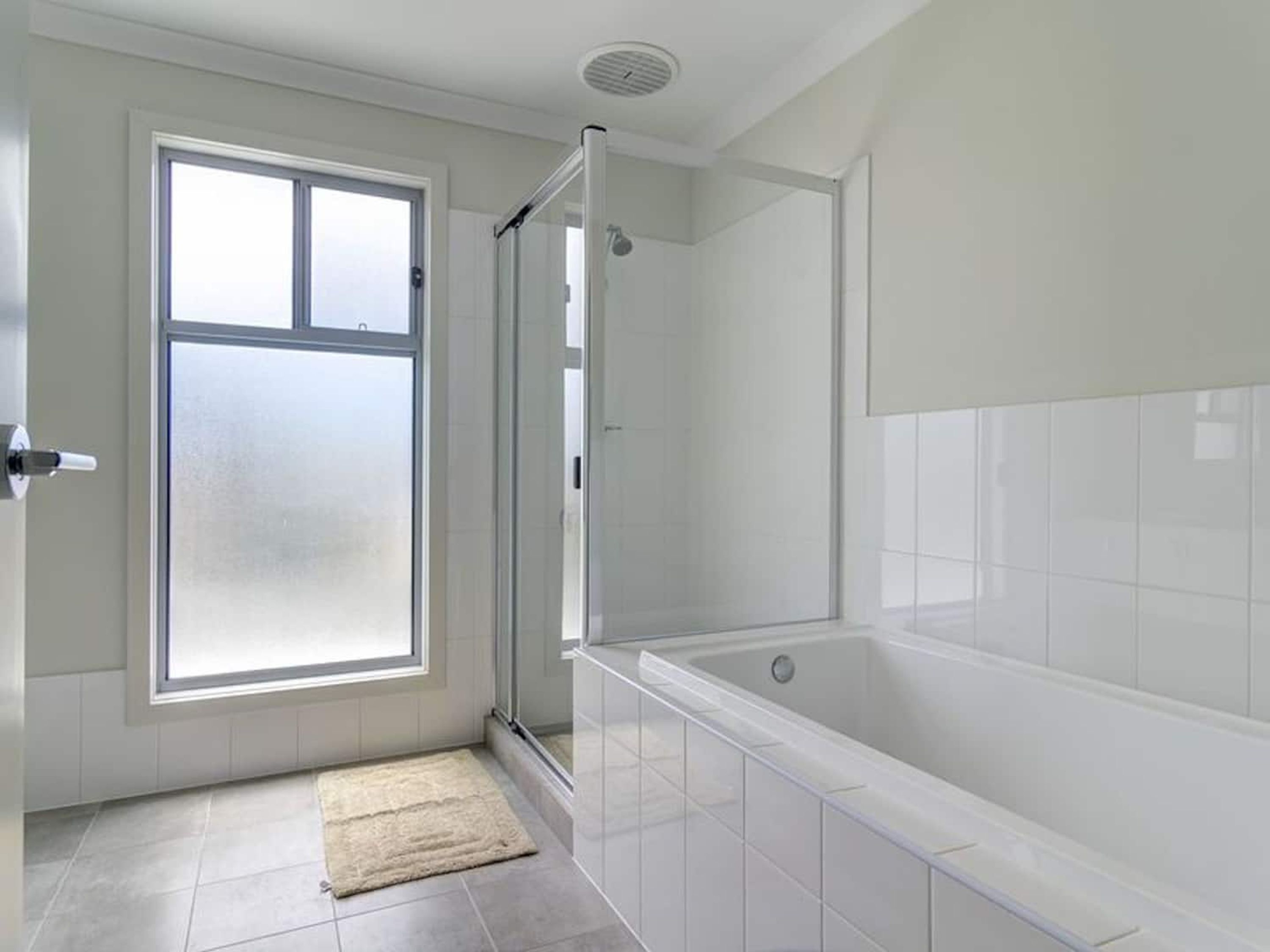 Apartment | 3 bedrooms